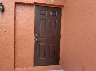 812 SW 47th Ter APT 106, Cape Coral, FL 33914