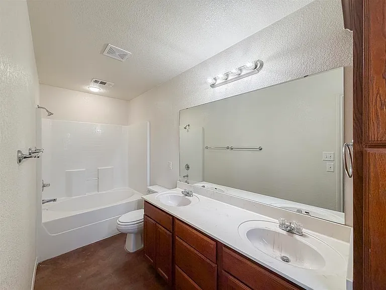 112A Andy Ln — Photo 15