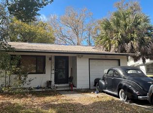 542 Plumosa Ave, Clearwater, FL 33756