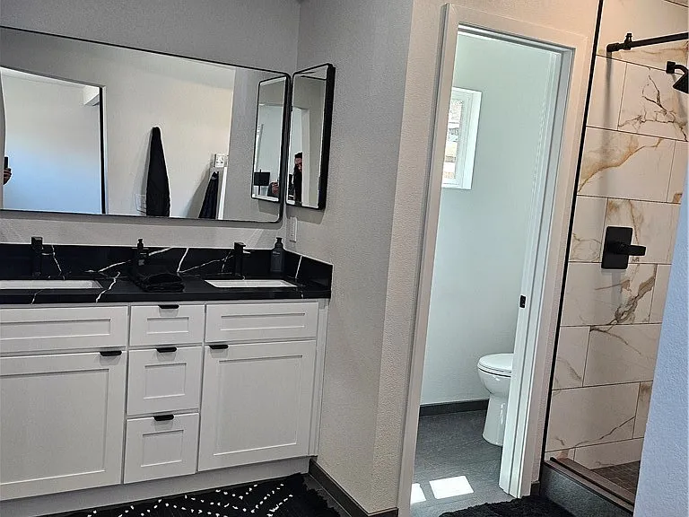 44250 Russell Ln — Photo 16