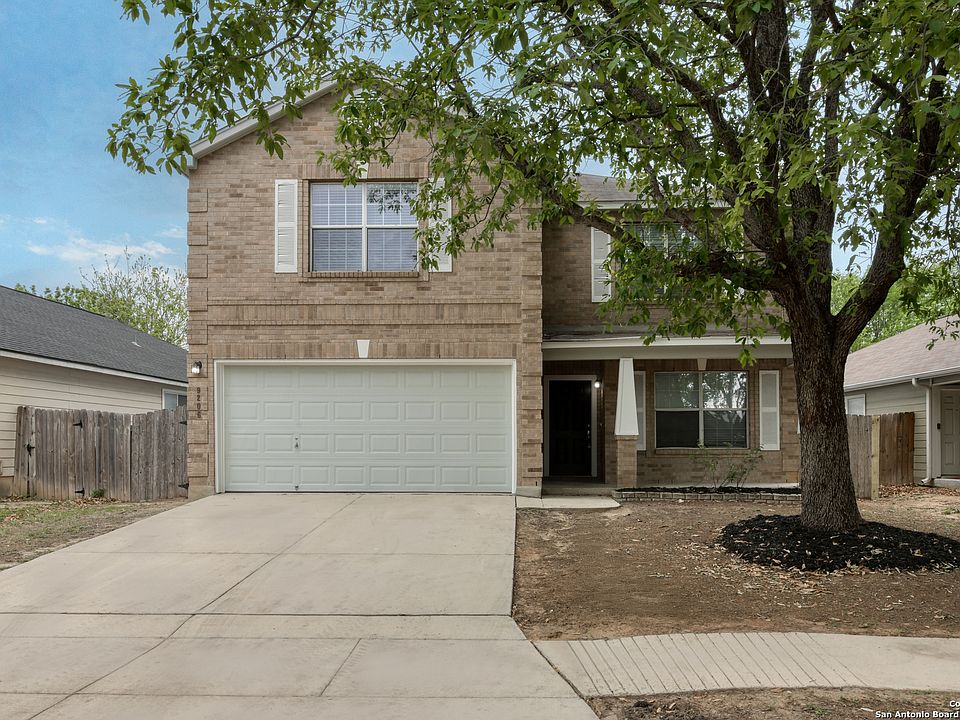 1st image of 9206 Laguna Falls