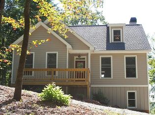 44 Kelli Ln, Cleveland, GA 30528