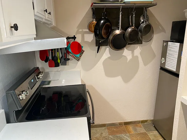2289 Sierra Nevada Rd — Photo 6