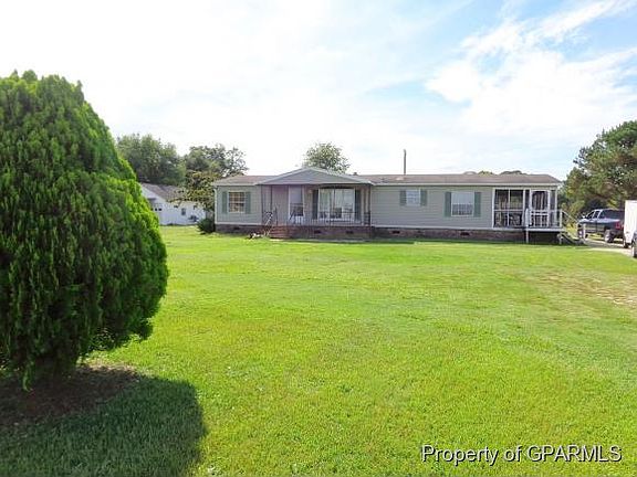 2nd image of 727 Olivia Dr