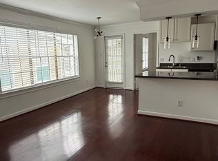 12660 Ashford Point Dr APT 606, Houston, TX 77082