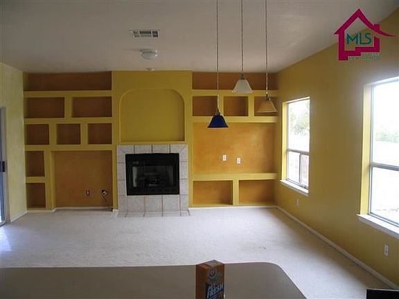 5th image of 212 Avenida Mirador