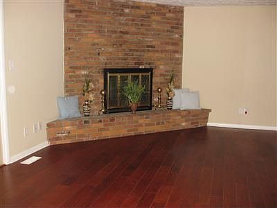 3rd image of 2235 Brookpark Dr