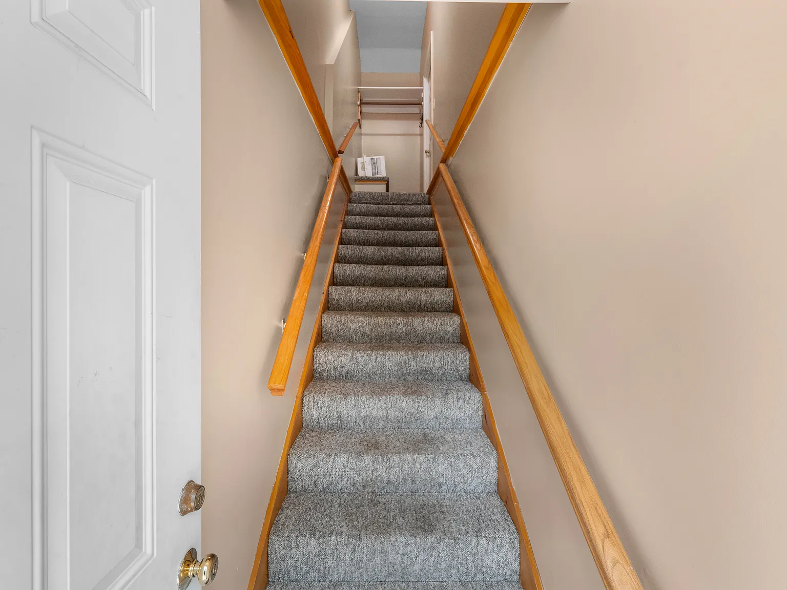 1 bed, 636 sqft, $1,800 — Photo 4
