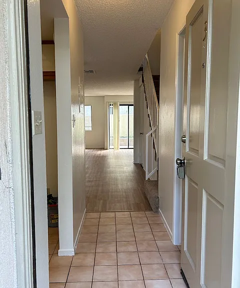 352 Myrtle St #3 — Photo 3