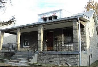 1st image of 2435 Hord Ave