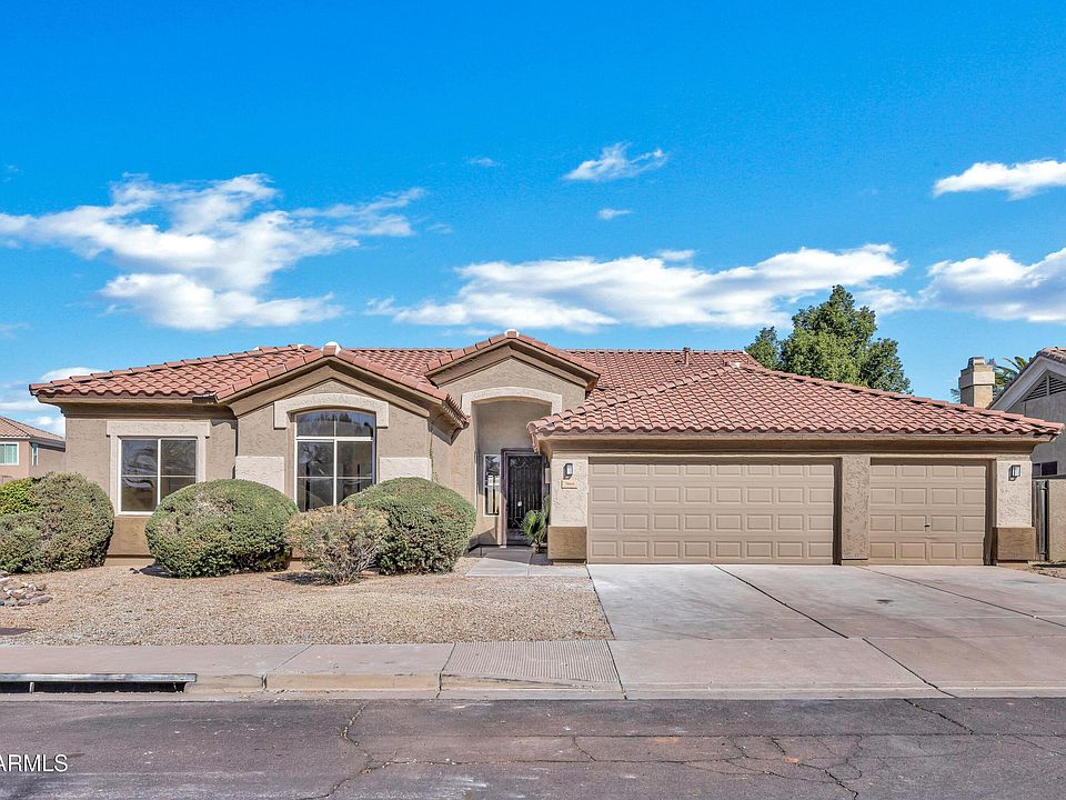 1st image of 7860 E PERALTA Avenue