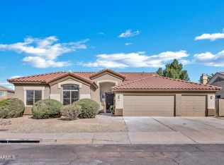 7860 E Peralta Ave, Mesa, AZ 85212