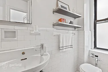 Sold by Garfield Realty 