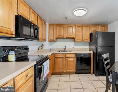 2001 Hamilton St APT 507, Philadelphia, PA, 19130
