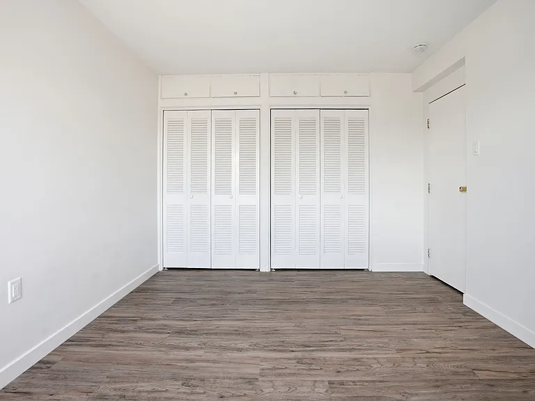 2301 Lorne St #503 — Photo 10