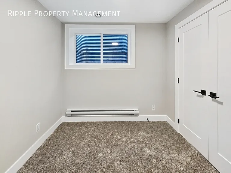 2614R 28th Ave SW #2614R — Photo 9