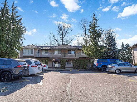 2nd image of 1750 McKenzie Rd #706