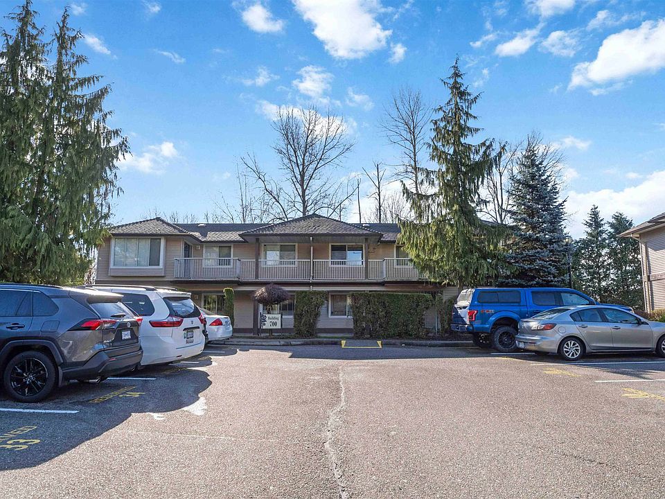 1st image of 1750 McKenzie Rd #706