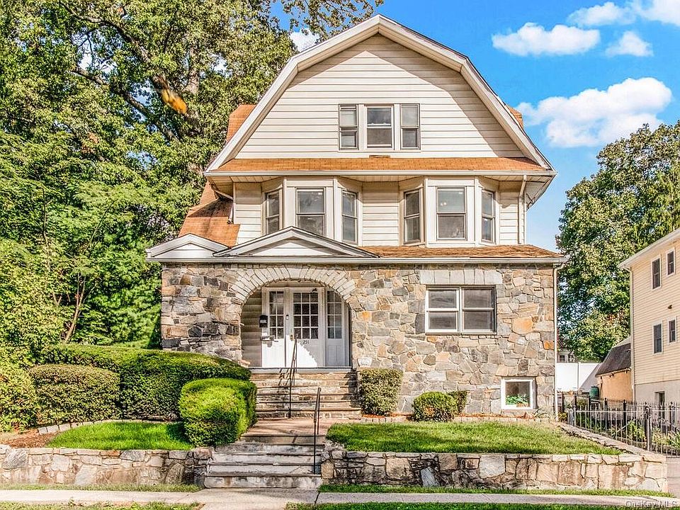 1st image of 251 Claremont Ave