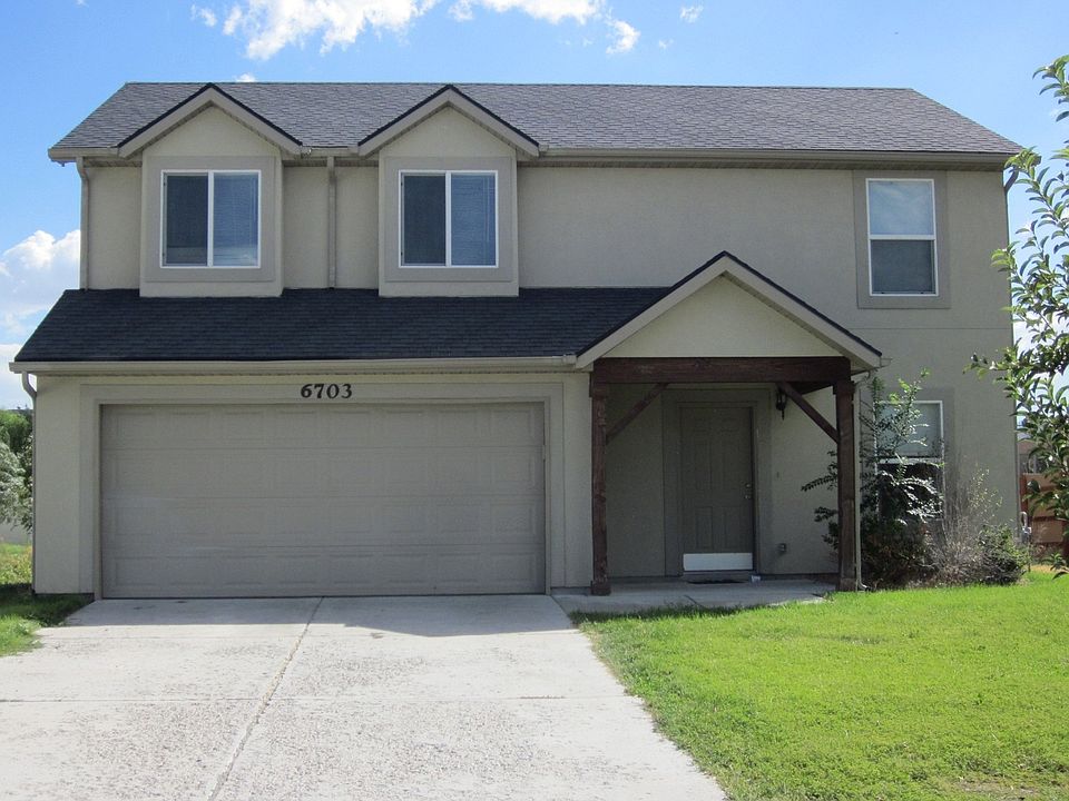 1st image of 6703 W Meadow Farm Dr #2965