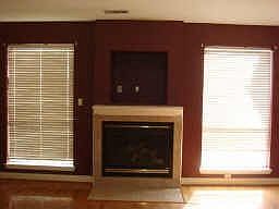 2nd image of 3118 Pecan Way Ct