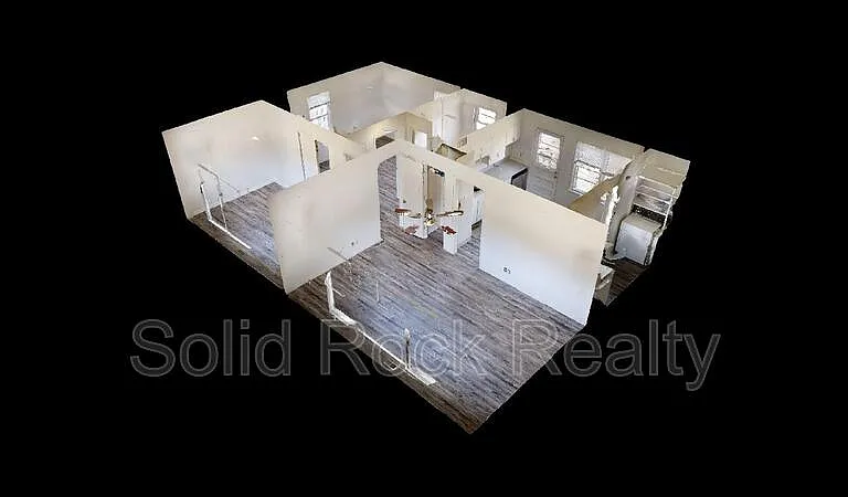1216 Janes Ln — Photo 12