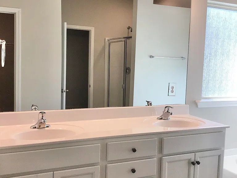 124 Mary Caudle Way — Photo 23