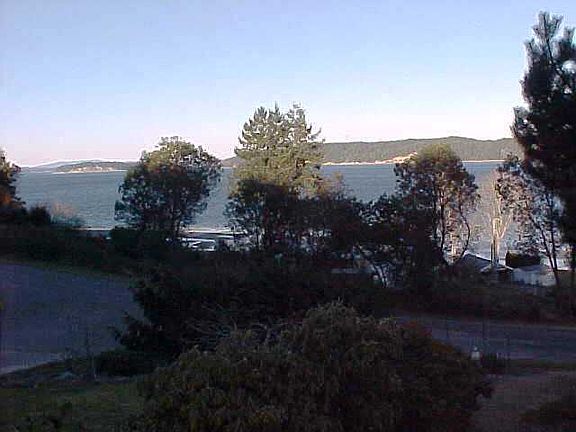 5th image of 101 E Smith Cove Way