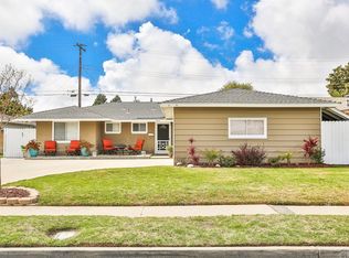 16621 Kettler Ln, Huntington Beach, CA 92647