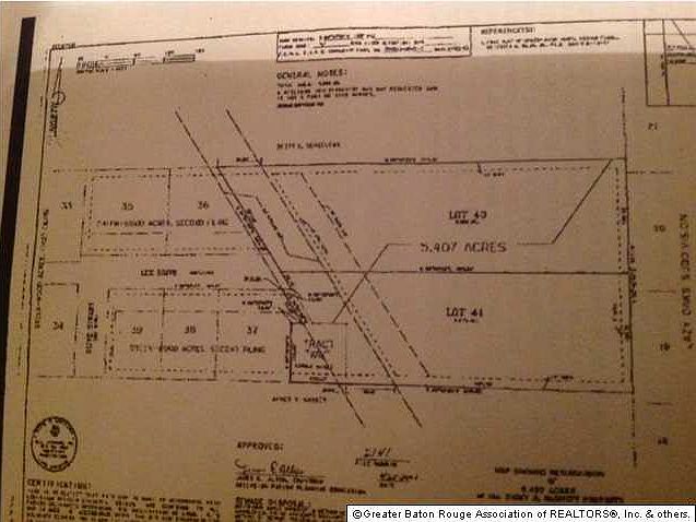 2nd image of Lee Dr