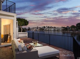 3506 Bravata Dr, Huntington Beach, CA 92649