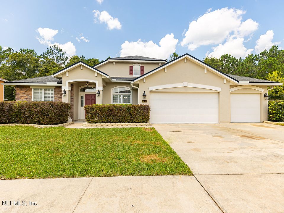 1st image of 4191 SHERMAN HILLS Parkway W