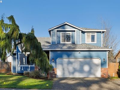 433 SE 11th Cir, Troutdale, OR, 97060