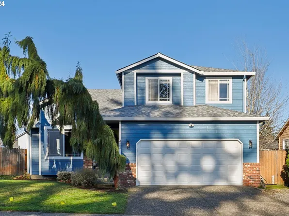 433 SE 11th Cir, Troutdale, OR 97060