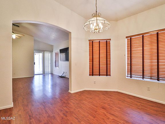 5th image of 7770 S Trumpet Vine Ave