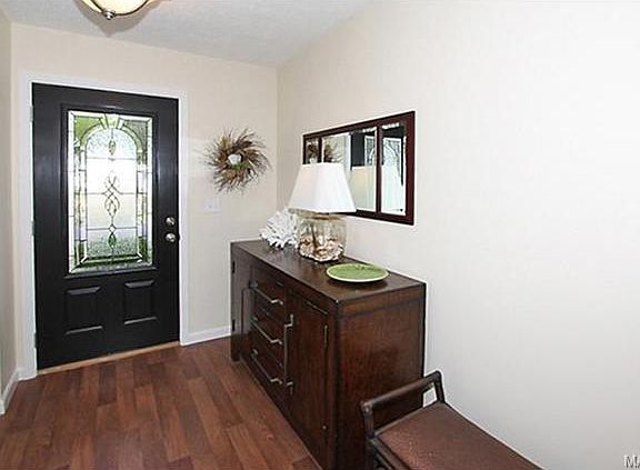 2nd image of 12746 Castlebar Dr