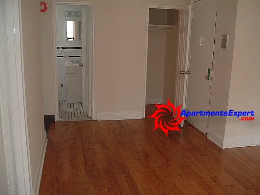 Rented by Jerry F Leazer LREB | media 17