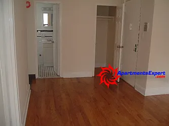 Rented by Jerry F Leazer LREB