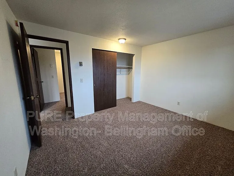 1252 Nevada St #304 — Photo 13