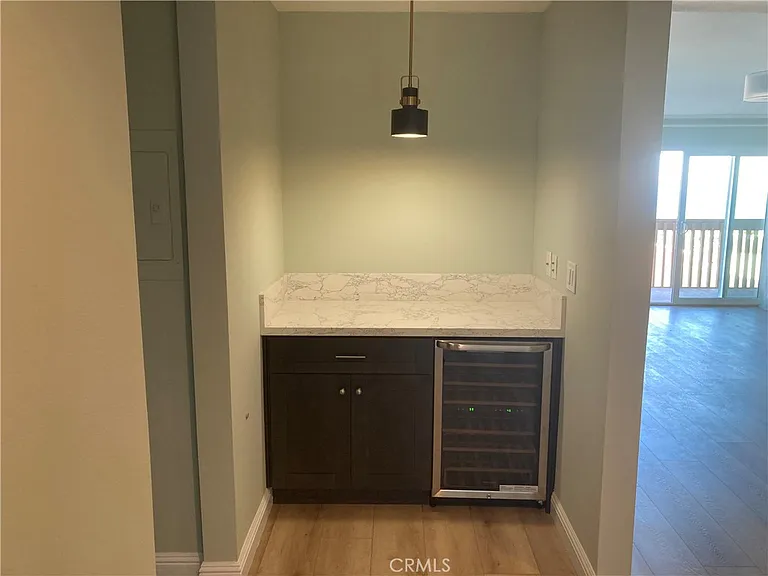 6542 Ocean Crest Dr #B306 — Photo 11