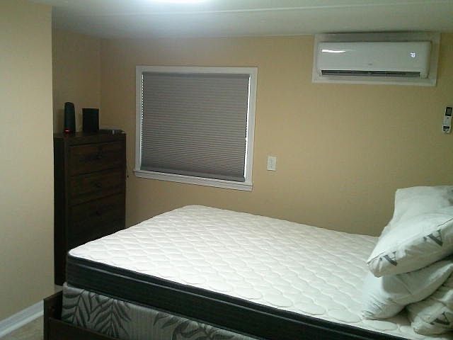 1st image of 5833 Westlake Dr #50
