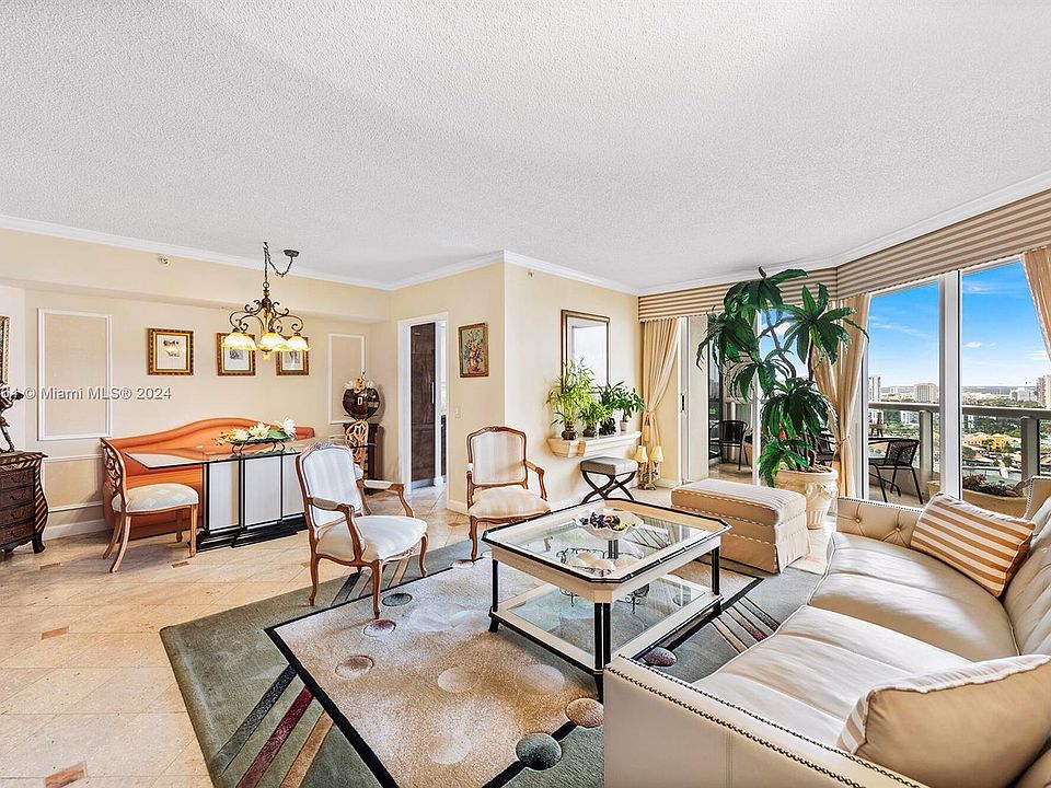 1st image of 21205 NE 37th Ave APT 2205