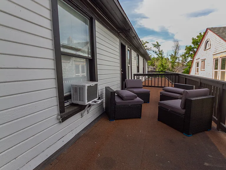 2219 W Broadway Ave #4 — Photo 16