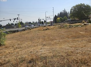 7813 NE 152nd Ave, Vancouver, WA 98682