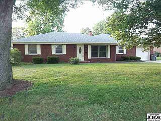 1st image of 1520 Lady Marian Dr