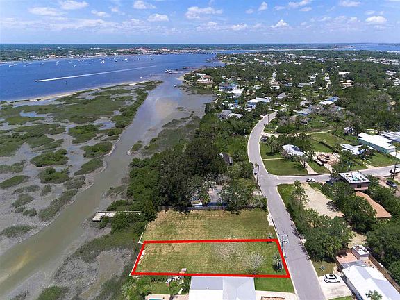 2nd image of 99 Coquina Ave