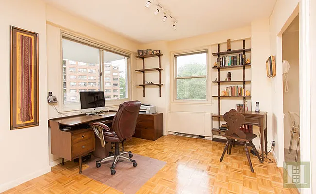 Sold by Halstead Real Estate | media 30