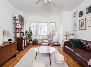 4866 N Ashland Ave, Chicago, IL 60640