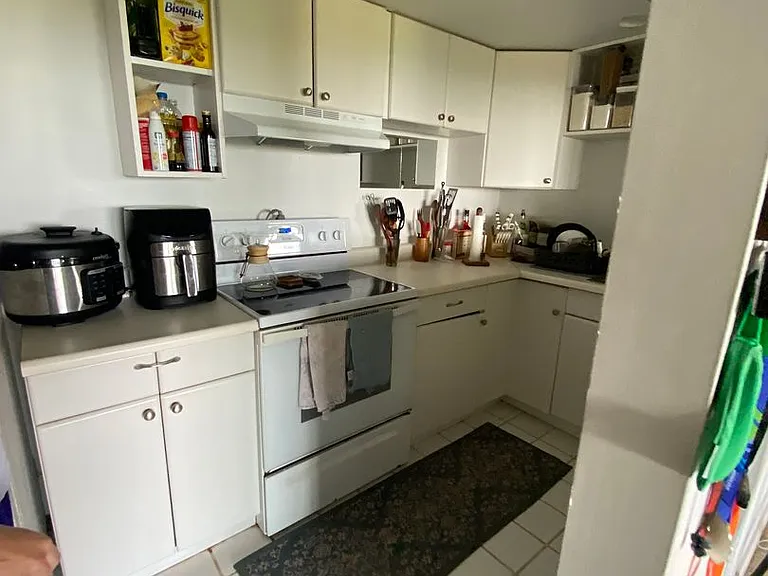 1002 Koohoo Pl #A — Photo 2
