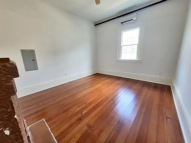 2 bed, 2.0 bath, 1150 sqft, $2,500 — Photo 4